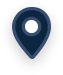 20 Lefferts Place